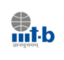 IIIT Bangalore