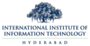 IIIT Hyderabad