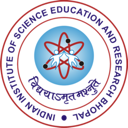 IISER Bhopal