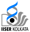 IISER Kolkata