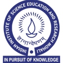 IISER Mohali
