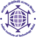 IIT Bhilai