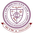 IIT (BHU) Varanasi