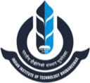 IIT Bhubaneswar