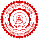 IIT Delhi