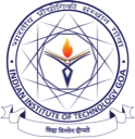 IIT Goa