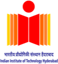 IIT Hyderabad