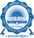 IIT Indore