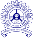 IIT (ISM) Dhanbad