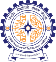 IIT Jodhpur
