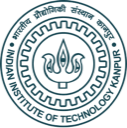 IIT Kanpur