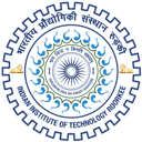 IIT Roorkee