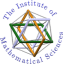 IMSc Chennai