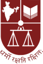 National Law School of India University