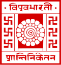 Visva-Bharati